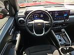 New 2026 Chevrolet Colorado LT Crew Cab 4WD Pickup for sale #1N8961 - photo 12