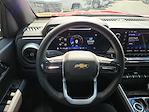 New 2026 Chevrolet Colorado LT Crew Cab 4WD Pickup for sale #1N8961 - photo 16