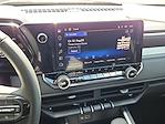 New 2026 Chevrolet Colorado LT Crew Cab 4WD Pickup for sale #1N8961 - photo 17