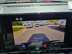 New 2026 Chevrolet Colorado LT Crew Cab 4WD Pickup for sale #1N8961 - photo 18