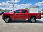 New 2026 Chevrolet Colorado LT Crew Cab 4WD Pickup for sale #1N8961 - photo 3