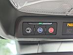 New 2026 Chevrolet Colorado LT Crew Cab 4WD Pickup for sale #1N8961 - photo 20