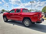 New 2026 Chevrolet Colorado LT Crew Cab 4WD Pickup for sale #1N8961 - photo 2