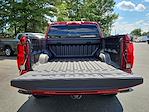 New 2026 Chevrolet Colorado LT Crew Cab 4WD Pickup for sale #1N8961 - photo 5