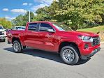 New 2026 Chevrolet Colorado LT Crew Cab 4WD Pickup for sale #1N8961 - photo 7