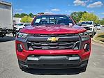New 2026 Chevrolet Colorado LT Crew Cab 4WD Pickup for sale #1N8961 - photo 8