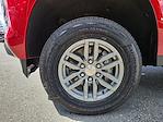 New 2026 Chevrolet Colorado LT Crew Cab 4WD Pickup for sale #1N8961 - photo 9