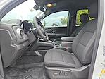 New 2026 Chevrolet Colorado LT Crew Cab for sale #1N8979 - photo 10
