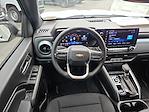 New 2026 Chevrolet Colorado LT Crew Cab for sale #1N8979 - photo 12