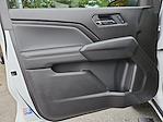 New 2026 Chevrolet Colorado LT Crew Cab for sale #1N8979 - photo 13