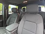 New 2026 Chevrolet Colorado LT Crew Cab for sale #1N8979 - photo 15