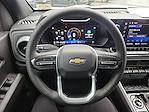 New 2026 Chevrolet Colorado LT Crew Cab for sale #1N8979 - photo 16
