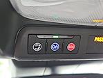 New 2026 Chevrolet Colorado LT Crew Cab for sale #1N8979 - photo 19