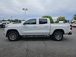 New 2026 Chevrolet Colorado LT Crew Cab for sale #1N8979 - photo 3