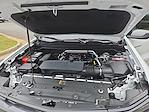 New 2026 Chevrolet Colorado LT Crew Cab for sale #1N8979 - photo 20