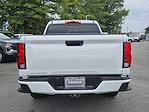 New 2026 Chevrolet Colorado LT Crew Cab for sale #1N8979 - photo 4