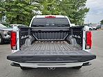 New 2026 Chevrolet Colorado LT Crew Cab for sale #1N8979 - photo 5