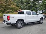 New 2026 Chevrolet Colorado LT Crew Cab for sale #1N8979 - photo 6
