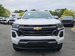 New 2026 Chevrolet Colorado LT Crew Cab for sale #1N8979 - photo 8
