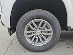 New 2026 Chevrolet Colorado LT Crew Cab for sale #1N8979 - photo 9