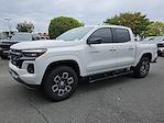 New 2026 Chevrolet Colorado Z71 Crew Cab for sale #1N8981 - photo 1