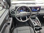 New 2026 Chevrolet Colorado Z71 Crew Cab for sale #1N8981 - photo 12