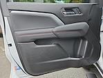 New 2026 Chevrolet Colorado Z71 Crew Cab for sale #1N8981 - photo 13