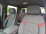 New 2026 Chevrolet Colorado Z71 Crew Cab for sale #1N8981 - photo 15