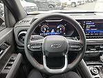 New 2026 Chevrolet Colorado Z71 Crew Cab for sale #1N8981 - photo 16