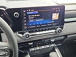 New 2026 Chevrolet Colorado Z71 Crew Cab for sale #1N8981 - photo 17