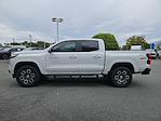 New 2026 Chevrolet Colorado Z71 Crew Cab for sale #1N8981 - photo 3