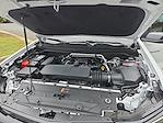 New 2026 Chevrolet Colorado Z71 Crew Cab for sale #1N8981 - photo 21