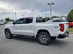 New 2026 Chevrolet Colorado Z71 Crew Cab for sale #1N8981 - photo 2