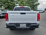 New 2026 Chevrolet Colorado Z71 Crew Cab for sale #1N8981 - photo 4
