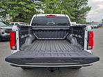 New 2026 Chevrolet Colorado Z71 Crew Cab for sale #1N8981 - photo 5