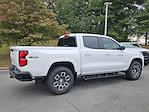New 2026 Chevrolet Colorado Z71 Crew Cab for sale #1N8981 - photo 6