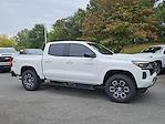 New 2026 Chevrolet Colorado Z71 Crew Cab for sale #1N8981 - photo 7
