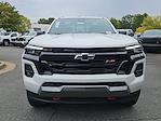 New 2026 Chevrolet Colorado Z71 Crew Cab for sale #1N8981 - photo 8