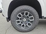 New 2026 Chevrolet Colorado Z71 Crew Cab for sale #1N8981 - photo 9