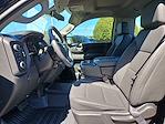 New 2026 Chevrolet Silverado 1500 Work Truck Regular Cab 4WD Pickup for sale #1N8984 - photo 10