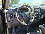New 2026 Chevrolet Silverado 1500 Work Truck Regular Cab 4WD Pickup for sale #1N8984 - photo 11