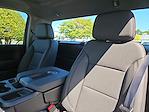 New 2026 Chevrolet Silverado 1500 Work Truck Regular Cab 4WD Pickup for sale #1N8984 - photo 12