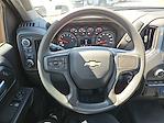 New 2026 Chevrolet Silverado 1500 Work Truck Regular Cab 4WD Pickup for sale #1N8984 - photo 15