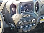 New 2026 Chevrolet Silverado 1500 Work Truck Regular Cab 4WD Pickup for sale #1N8984 - photo 16
