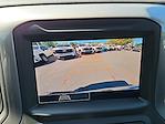 New 2026 Chevrolet Silverado 1500 Work Truck Regular Cab 4WD Pickup for sale #1N8984 - photo 17