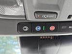 New 2026 Chevrolet Silverado 1500 Work Truck Regular Cab 4WD Pickup for sale #1N8984 - photo 18