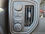 New 2026 Chevrolet Silverado 1500 Work Truck Regular Cab 4WD Pickup for sale #1N8984 - photo 19