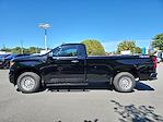 New 2026 Chevrolet Silverado 1500 Work Truck Regular Cab 4WD Pickup for sale #1N8984 - photo 3