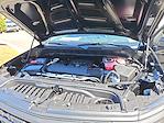 New 2026 Chevrolet Silverado 1500 Work Truck Regular Cab 4WD Pickup for sale #1N8984 - photo 21