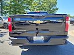 New 2026 Chevrolet Silverado 1500 Work Truck Regular Cab 4WD Pickup for sale #1N8984 - photo 4